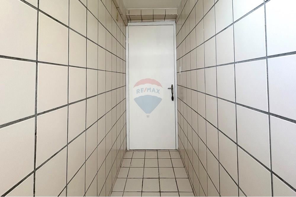 Apartamento - Venda - Recife , Pernambuco - IMG_5774.jpeg - 850091088-1