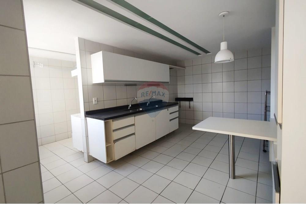 Apartamento - Venda - Recife , Pernambuco - WhatsApp Image 2025-07-09 at 11.01.27 (1).jpeg - 850071019-206