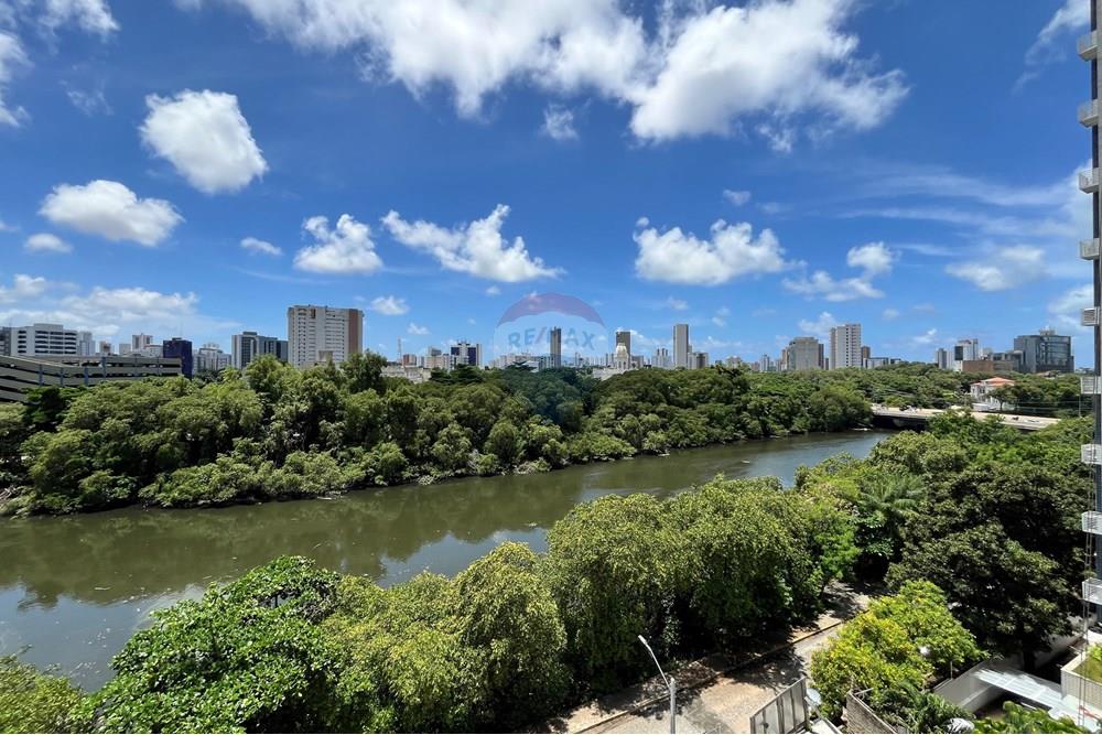 Apartamento - Venda - Recife , Pernambuco - IMG_6148.JPG - 850171007-128