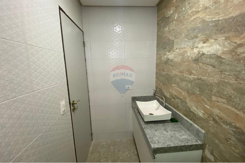 Casa - Venda - Ipojuca , Pernambuco - WhatsApp Image 2025-06-13 at 16.17.30.jpeg - 850221002-491