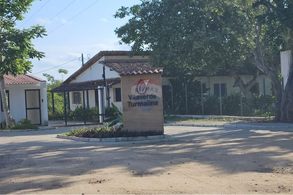 Terreno - Venda - Paudalho , Pernambuco - 20241024_150753.jpg - 850471016-73