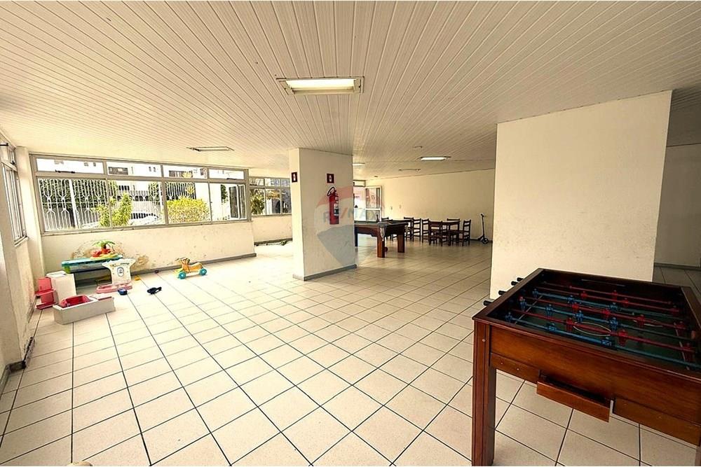 Apartamento - Venda - Aracaju , Sergipe - WhatsApp Image 2025-07-09 at 23.45.15 (3).jpeg - 850581134-89