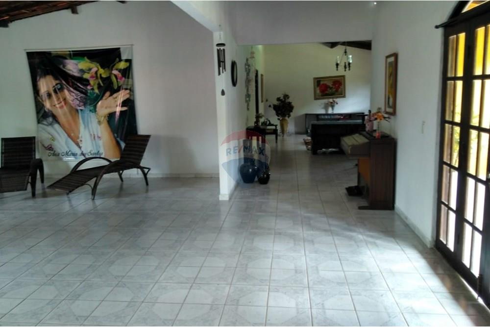 Casa - Venda - Camaragibe , Pernambuco - 23.jpeg - 850041007-115