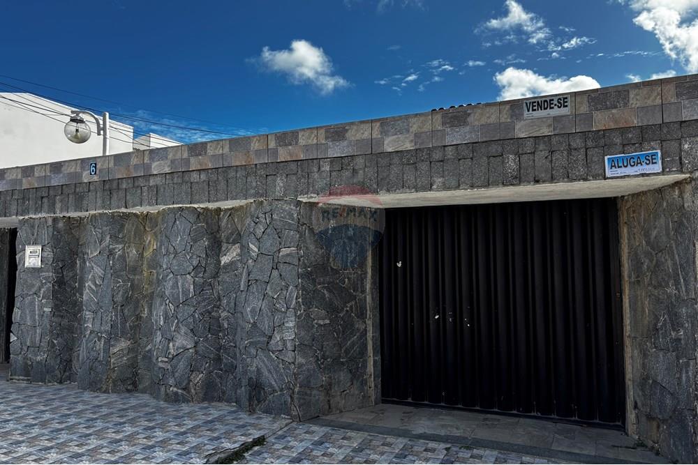 Casa - Venda - Aracaju , Sergipe - IMG_0778.jpeg - 850581205-33