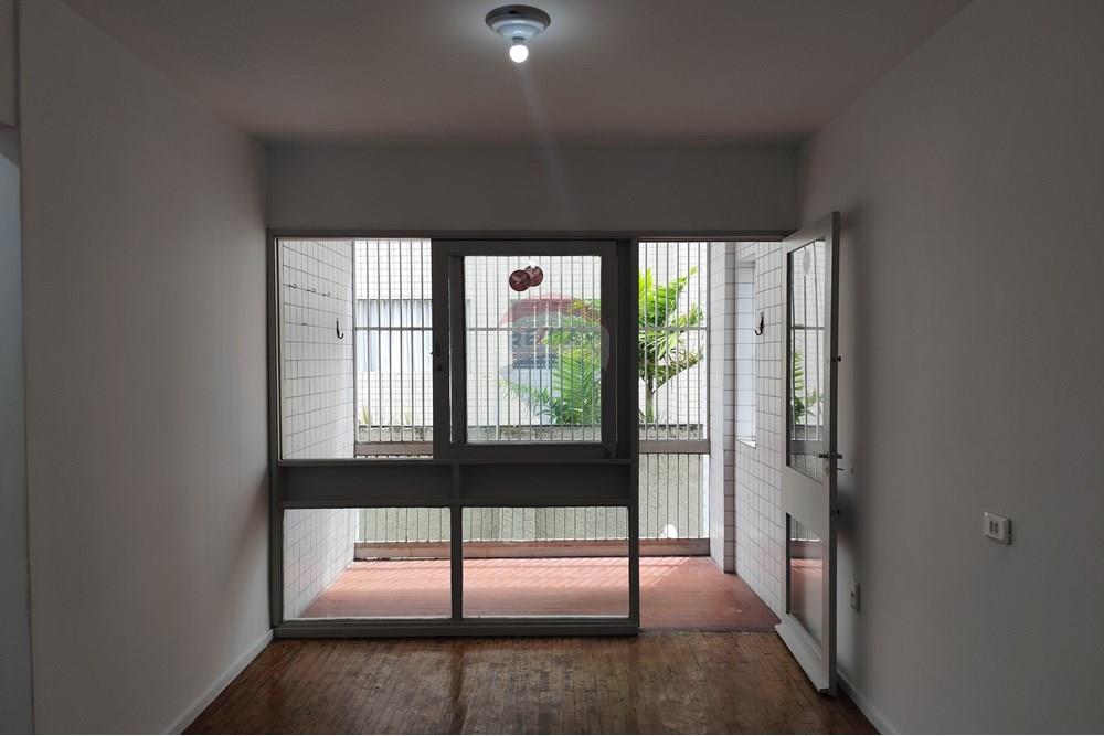 Apartamento - Venda - Recife , Pernambuco - 05.jpg - 850251045-33