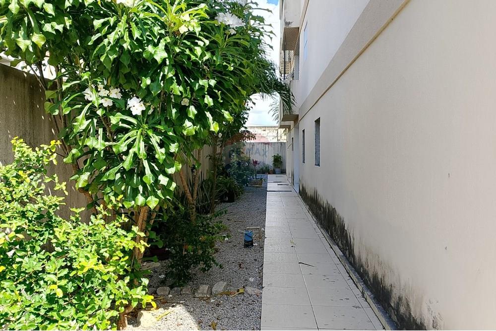 Apartamento - Venda - Marechal Deodoro , Alagoas - WhatsApp Image 2025-10-30 at 14.50.47.jpeg - 850271231-1