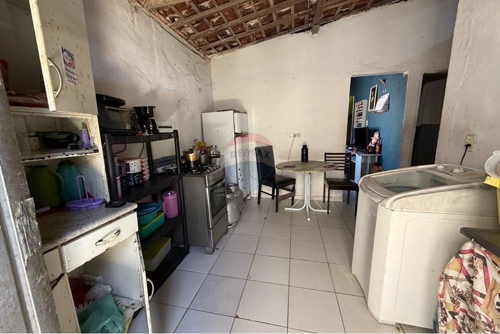 Casa - Venda - Maceió , Alagoas - 4ccea5af-3ead-46b2-a760-fb1ea3194fac.jpeg - 850271140-81