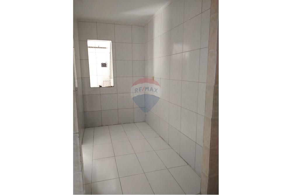 Casa - Venda - Aracaju , Sergipe - a5d44305-ecb5-49f9-aed0-33d457a4f6fa.jpeg - 850581211-28