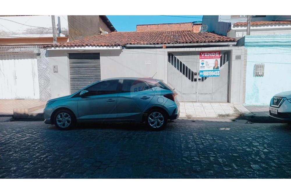 Casa Comercial - Venda - Maceió , Alagoas - WhatsApp Image 2024-11-28 at 15.34.23 (1).jpeg - 850691012-37