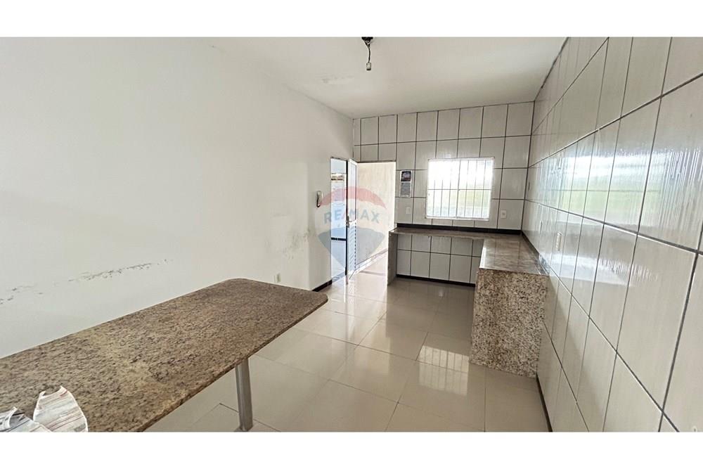 Casa - Venda - Maceió , Alagoas - IMG_4967.jpg - 850711020-15