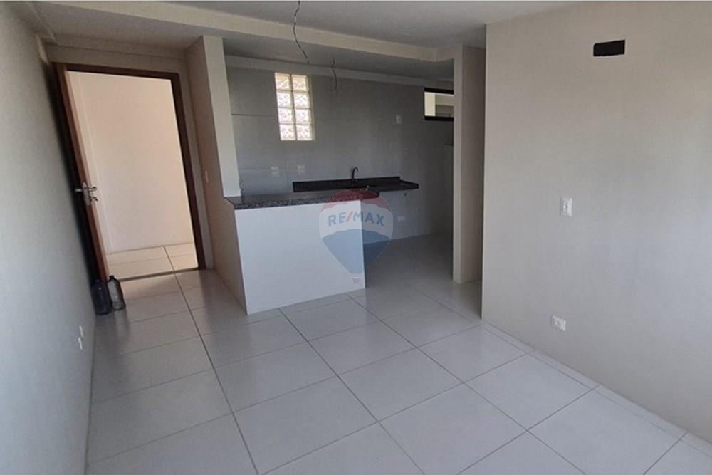 Apartamento - Venda - Recife , Pernambuco - IMG-20250423-WA0039.jpg - 850701017-7