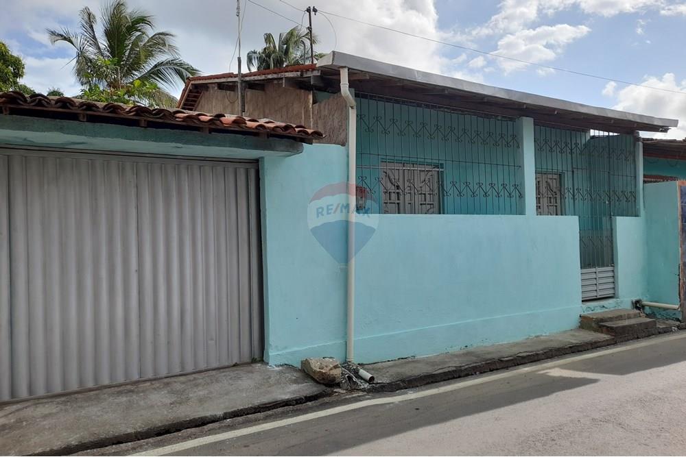 Casa - Venda - Paripueira , Alagoas - 20251023_144234.jpg - 850661038-61