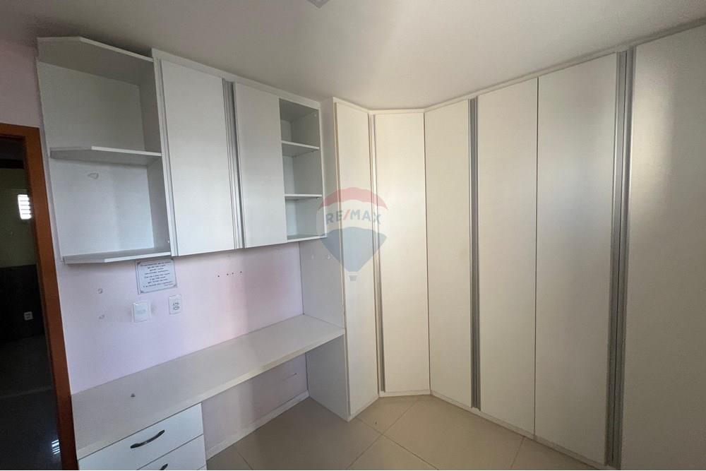 Apartamento - Venda - Recife , Pernambuco - IMG-20250929-WA0157.jpg - 850701012-110