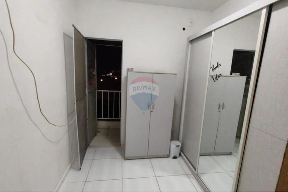 Apartamento - Venda - Jaboatão dos Guararapes , Pernambuco - WhatsApp Image 2025-05-19 at 17.33.13 (1).jpeg - 850281039-46