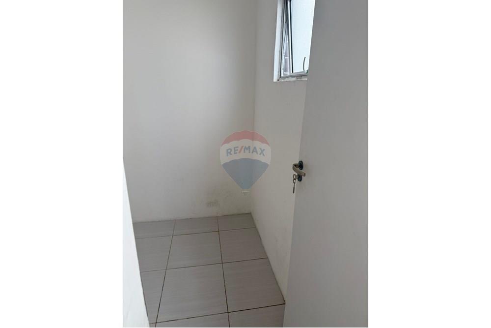 Apartamento - Alugar - Recife , Pernambuco - WhatsApp Image 2025-10-13 at 13.47.48 (1).jpeg - 850251101-46