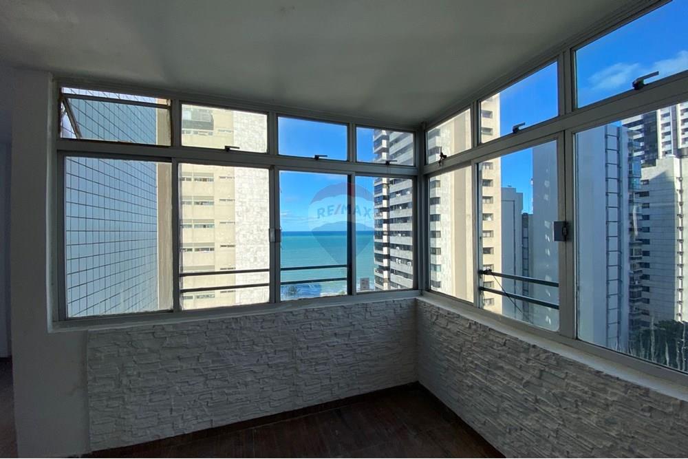 Apartamento - Venda - Recife , Pernambuco - WhatsApp Image 2025-06-16 at 08.52.18 (1).jpeg - 850091016-98