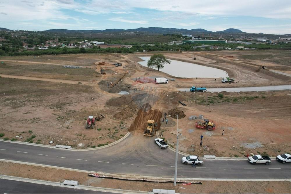 Terreno - Venda - Caruaru , Pernambuco - 5f941ebc-5d9f-4fb2-8678-52b7025013b0.jpg - 850161001-430