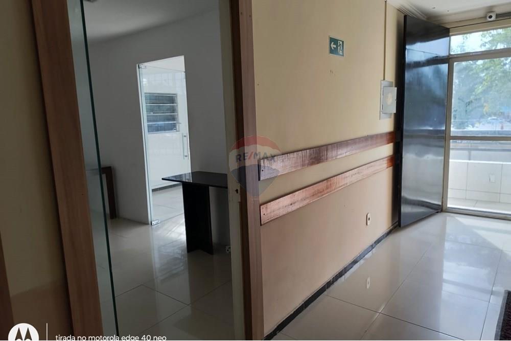 Cj. Comercial/ Sala - Alugar - Cabo de Santo Agostinho , Pernambuco - IMG-20250905-WA0033.jpg - 850281028-51