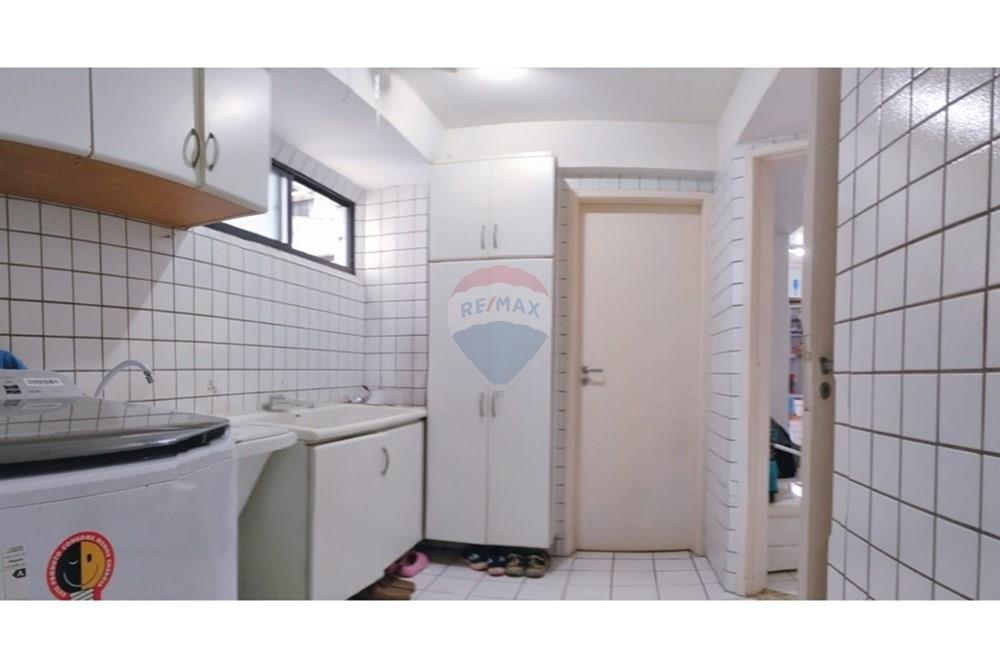 Apartamento - Venda - Recife , Pernambuco - IMG-20251002-WA0042.jpg - 850091077-38