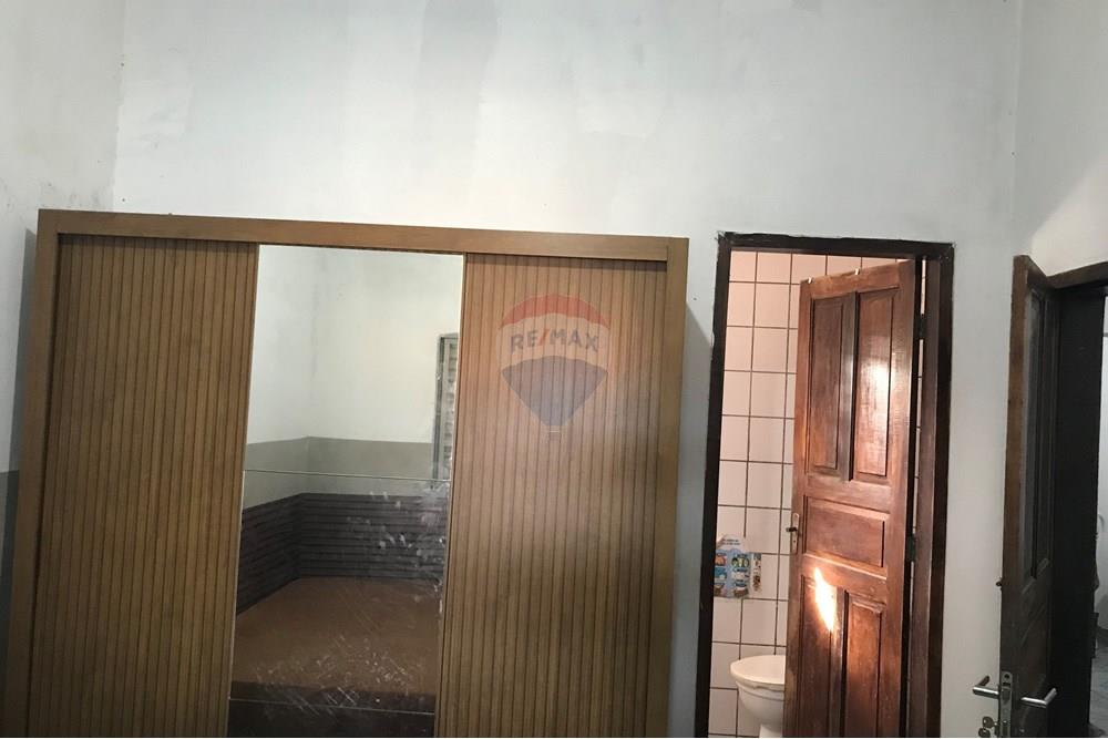 Casa - Venda - Maceió , Alagoas - 936D6AA4-734E-443D-A7D5-214D6FA7ECF7.jpeg - 850711034-20