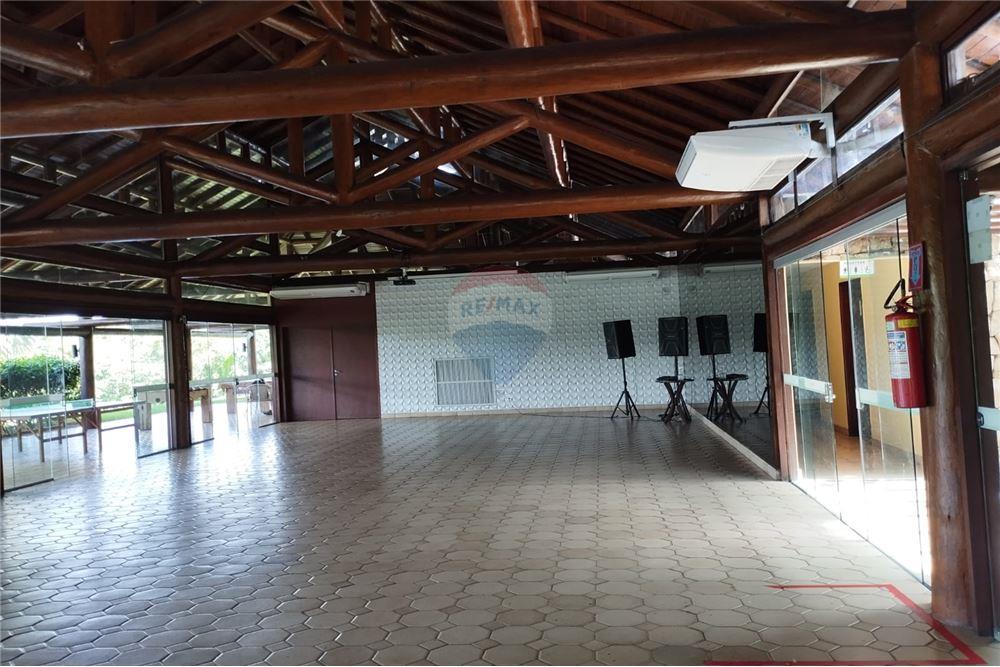 Terreno - Venda - Jaboatão dos Guararapes , Pernambuco - 10 - 850071019-204