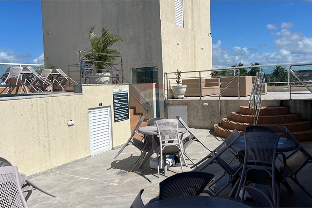 Apart Hotel/ Flat - Venda - Tamandaré , Pernambuco - WhatsApp Image 2025-07-09 at 13.02.33.jpeg - 850501060-417
