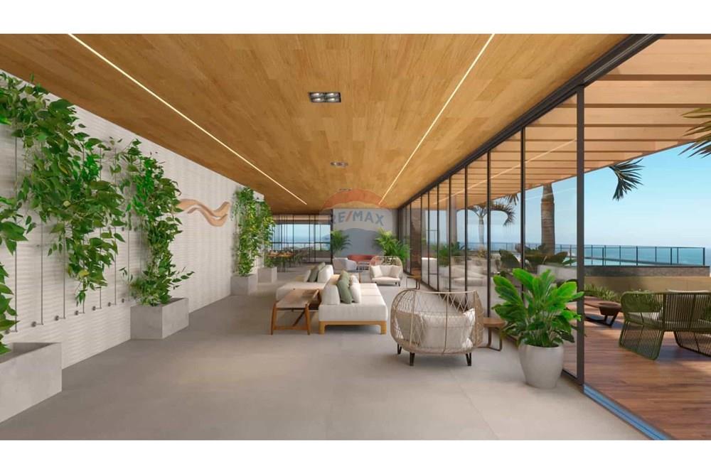 Apartamento - Venda - Maceió , Alagoas - next-3.jpg - 850711005-46