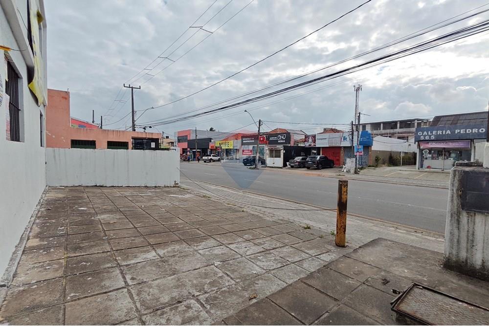 Casa Comercial - Venda - Olinda , Pernambuco - IMG_20250911_150948.jpg - 850091083-6