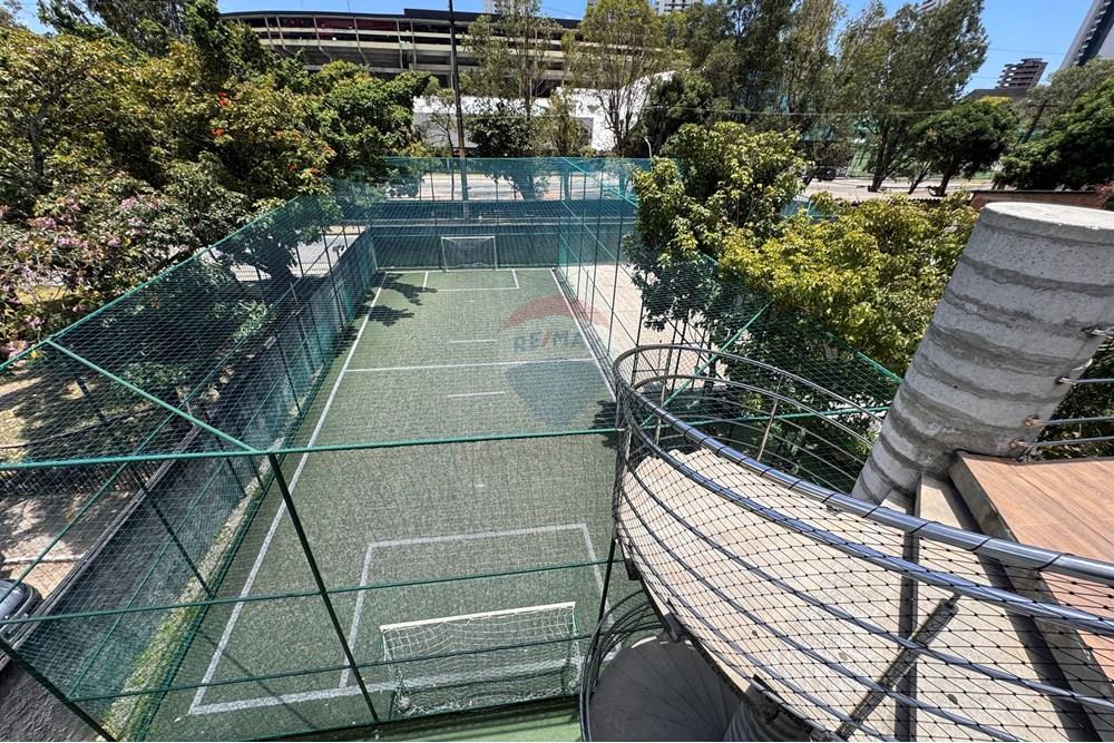 Apartamento - Venda - Recife , Pernambuco - IMG_9106.jpeg - 850701005-328