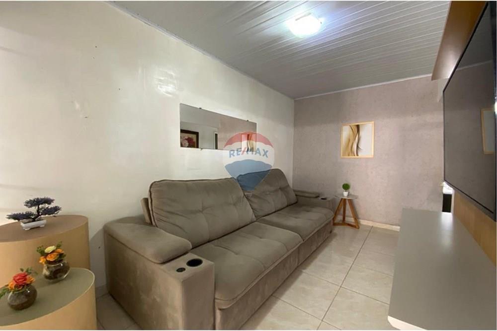 Casa - Venda - Aracaju , Sergipe - 850581010-278 7.jpg - 850631012-2