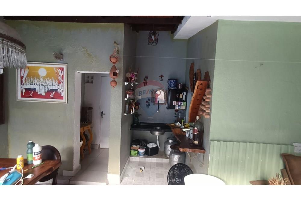 Casa - Venda - Recife , Pernambuco - 77fff1b1-7c1b-468c-b5c7-58686b2bc597.jpg - 850301004-20