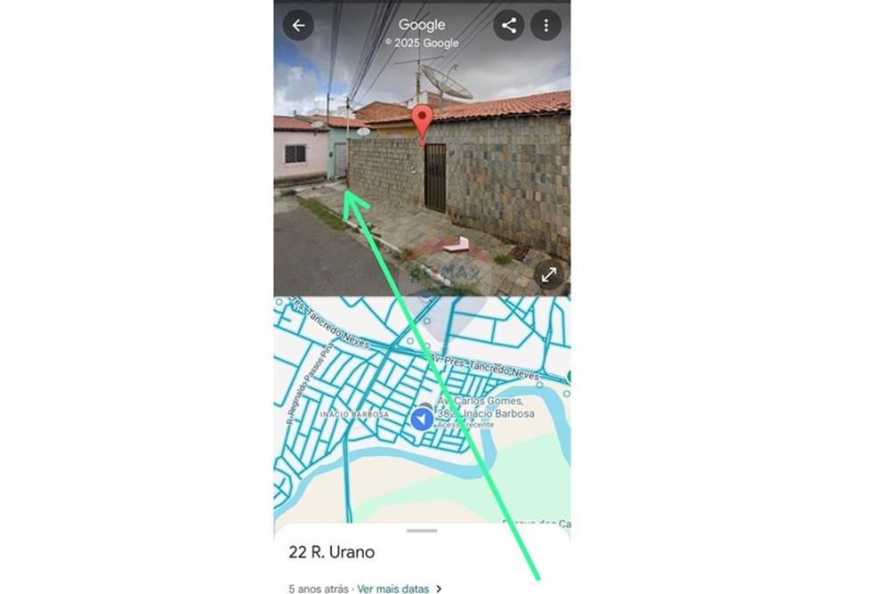 Casa de Vila - Venda - Aracaju , Sergipe - IMG-20250721-WA0207.jpg - 850631012-16