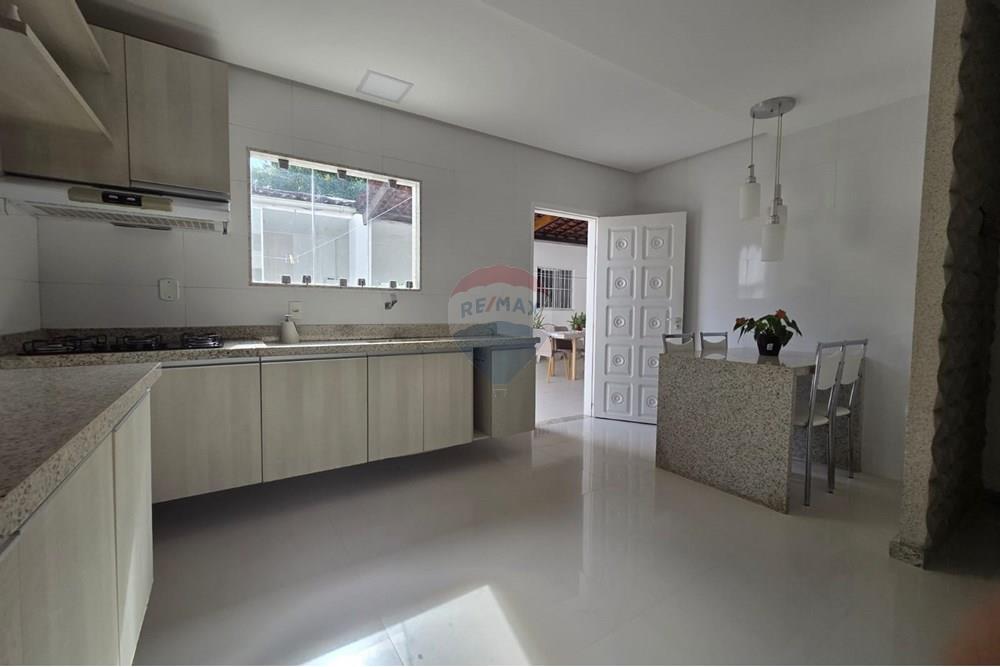Casa - Venda - Aracaju , Sergipe - WhatsApp Image 2025-09-14 at 03.37.06 (34).jpeg - 850581237-16