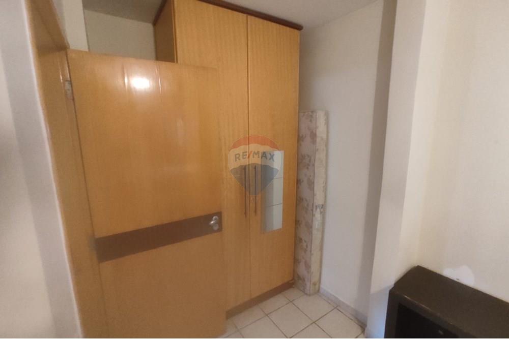 Apartamento - Alugar - Recife , Pernambuco - Imagem WhatsApp 2025-10-02 às 18.34.47_77e384d4.jpg - 850501176-27