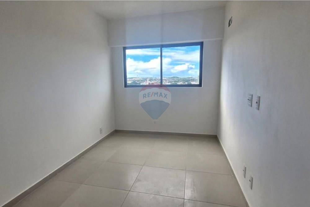 Apartamento - Venda - Recife , Pernambuco - 65871fa0-493a-43b5-a73d-ba952ee2d6be.jpeg - Quarto - 850191061-33