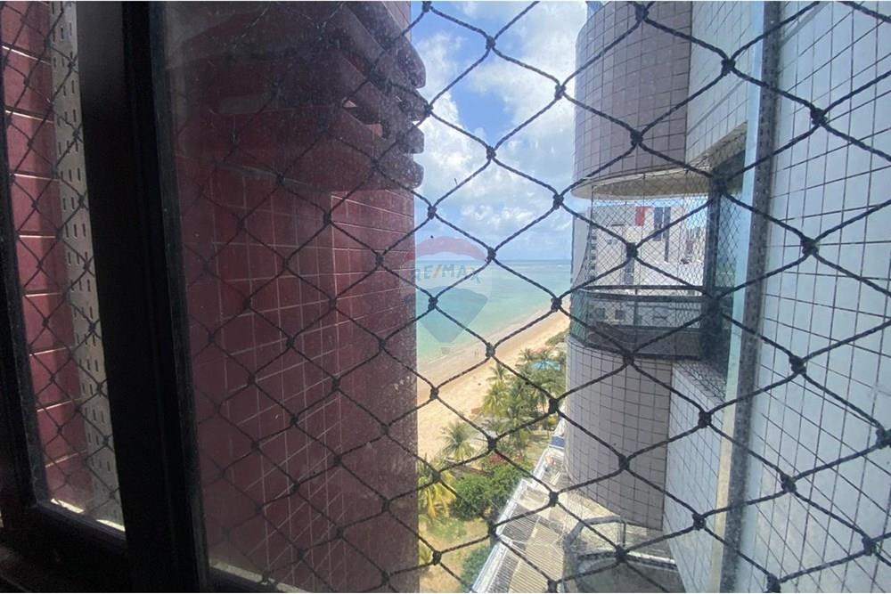 Apartamento - Venda - Jaboatão dos Guararapes , Pernambuco - WhatsApp Image 2025-10-28 at 19.13.54 (19).jpeg - 850501060-484