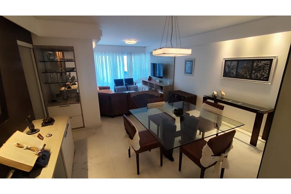 Apartamento - Venda - Recife , Pernambuco - Imagem do WhatsApp de 2025-07-31 à(s) 18.22.19_a9268ac4.jpg - 850191024-478