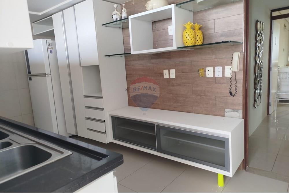 Apartamento - Alugar - Paulista , Pernambuco - WhatsApp Image 2025-07-21 at 18.20.52 (1).jpeg - 850721002-119