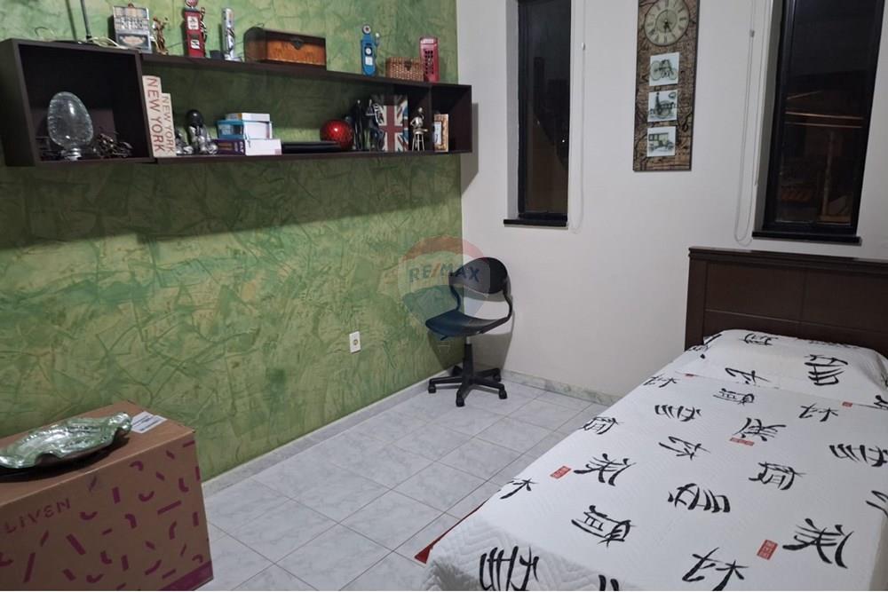 Casa - Venda - Aracaju , Sergipe - WhatsApp Image 2024-11-19 at 14.31.02 (2).jpeg - 850581003-1030
