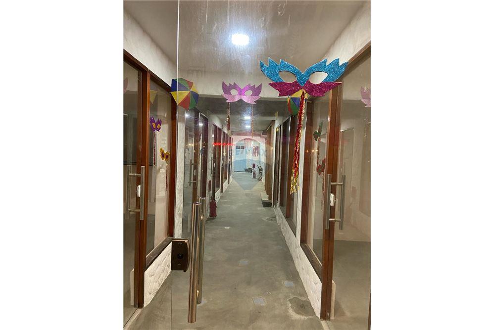 Cj. Comercial/ Sala - Alugar - Ipojuca , Pernambuco - 13 - 850221002-497