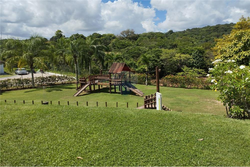 Terreno - Venda - Jaboatão dos Guararapes , Pernambuco - 29 - 850071019-204