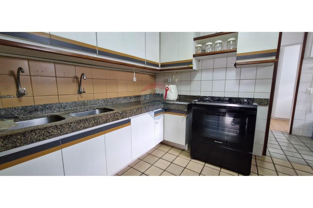 Apartamento - Alugar - Recife , Pernambuco - Foto - 31.jpg - 850601005-57