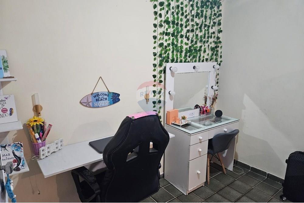 Casa - Venda - Recife , Pernambuco - WhatsApp Image 2025-10-13 at 11.04.52 (2).jpeg - 850471016-76