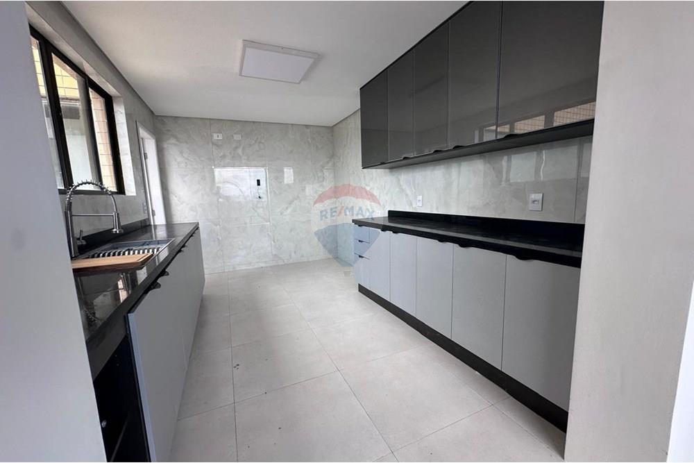 Cobertura - Venda - Recife , Pernambuco - WhatsApp Image 2024-12-07 at 13.10.57 (2).jpeg - Cozinha - 850071026-13