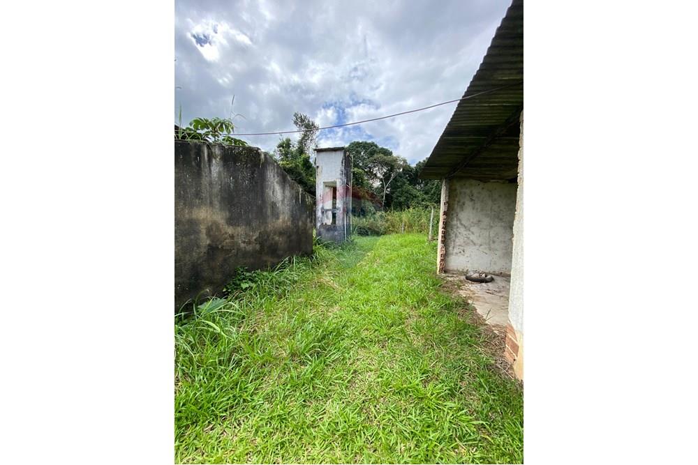 Chácara / Sítio / Fazenda - Venda - Camaragibe , Pernambuco - 7dc555aa-0e5e-42f0-90f3-6c9cc7a95ebf.jpg - 850191067-47