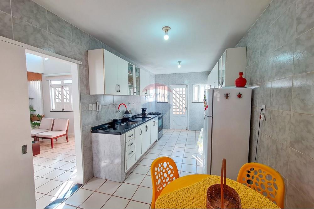 Casa - Venda - Aracaju , Sergipe - WhatsApp Image 2025-06-09 at 16.27.32.jpeg - 850581263-1