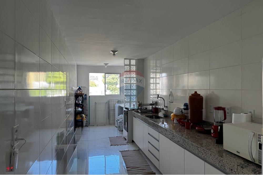 Apartamento - Venda - Maceió , Alagoas - IMG_3012.jpeg - 850691007-7