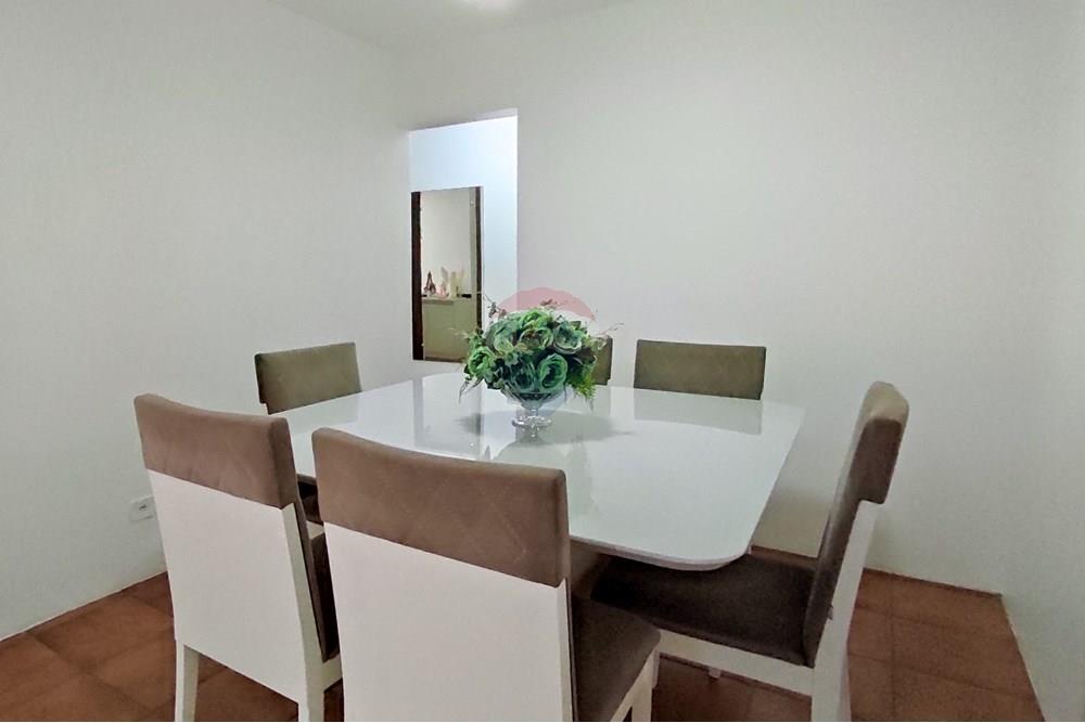 Apartamento - Venda - Maceió , Alagoas - 08.jpg - 850661039-88