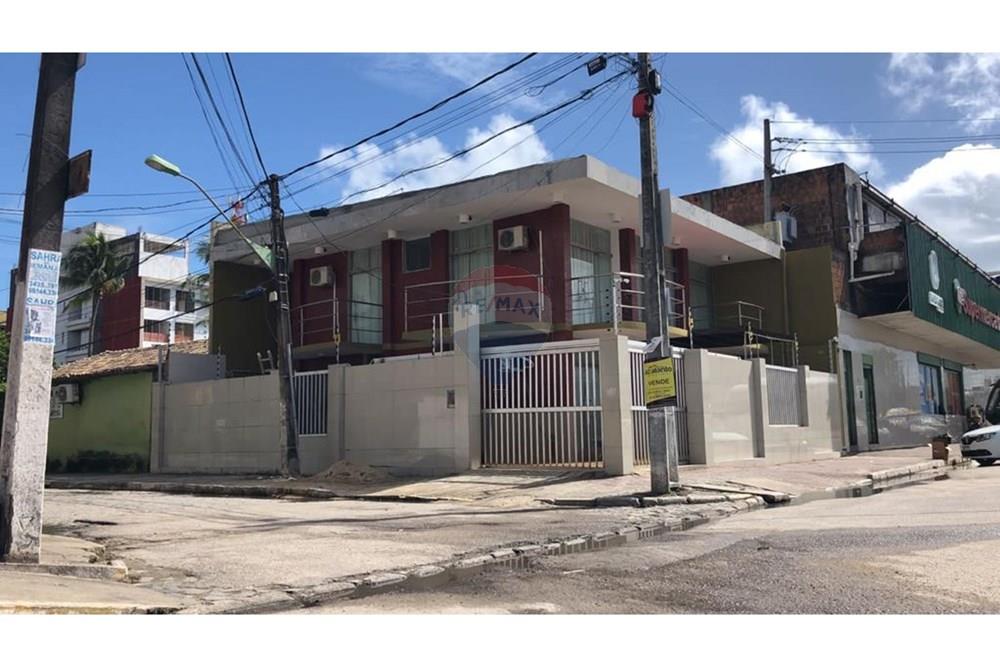 Casa - Venda - Ipojuca , Pernambuco - WhatsApp Image 2024-12-02 at 2.05.23 PM.jpeg - 850221015-116