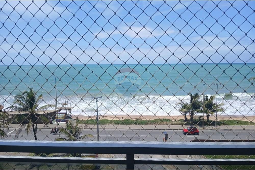 Apartamento - Alugar - Maceió , Alagoas - MARCIO APRT 05.jpeg - 850271137-15